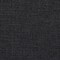 Steel - Grey & Silver Plain & Solid Upholstery Fabric 54 Inches"